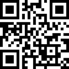https://isna.ir/xdJwRX