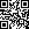 https://isna.ir/xdR8FM