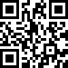 https://isna.ir/xdW7Fh