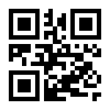 isna.ir/xdHg8R