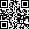 https://isna.ir/xdDtxj