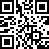 https://isna.ir/xd2V34