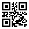 isna.ir/xdJKxL