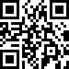 https://isna.ir/xdWPLF