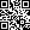 https://isna.ir/xdWJW5