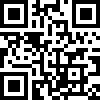 https://isna.ir/xdGWMg