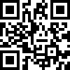 https://isna.ir/xdXjYM