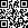 https://isna.ir/xdK5MQ