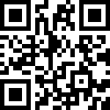 https://isna.ir/xdNRCN