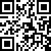 https://isna.ir/xdVLxz