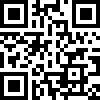 https://isna.ir/xdQPdk