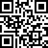 https://isna.ir/xdVKbM
