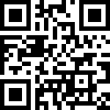 https://isna.ir/xdRgkK