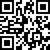 https://isna.ir/xdT9k9