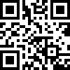 https://isna.ir/xdVkdD