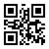 isna.ir/xdQCDK