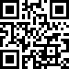 https://isna.ir/xdKfLv