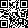 https://isna.ir/xdV6Tx