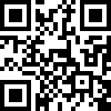 https://isna.ir/xdWPQC