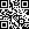 https://isna.ir/xdJKGb