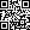 https://isna.ir/xdL2k8