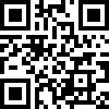 https://isna.ir/xdVrMc