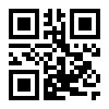 isna.ir/xdTXT7