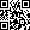 https://isna.ir/xd3G4V