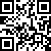 https://isna.ir/xdJfKC