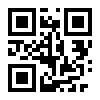 isna.ir/xd4L6D