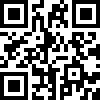 https://isna.ir/xdJFjV