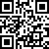 https://isna.ir/xdLQkY
