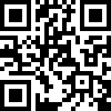 https://isna.ir/xh2FV