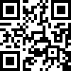 https://isna.ir/xdPDjM