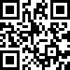 https://isna.ir/xdFGs5