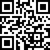 https://isna.ir/xdVgLz