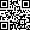 https://isna.ir/xdFq9K