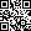 https://isna.ir/xdVMsh