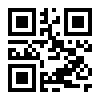isna.ir/xdJMzK