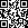 https://isna.ir/xdXdTf