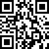 https://isna.ir/x9LN4