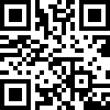 https://isna.ir/x5N3K5