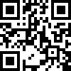 https://isna.ir/x8TpS
