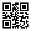 isna.ir/xdPPD9
