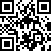 https://isna.ir/x76Yrq