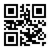 isna.ir/xdTcTy