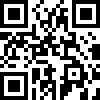 https://isna.ir/xdWLNg