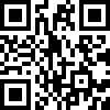 https://isna.ir/xdWzz7