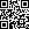 https://isna.ir/xdLxJC