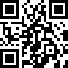 https://isna.ir/x7Vsjr